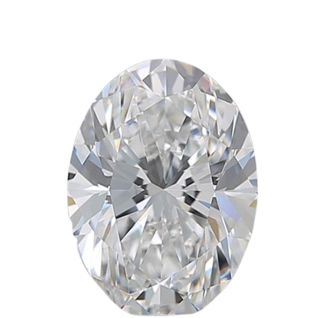 hrnd_natural_loosediamond_oval_01-51_vvs2_e_f664eaad9e34