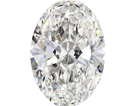 ank_lab_loosediamond_oval_02-86_vvs2_e_e8c816e32d79