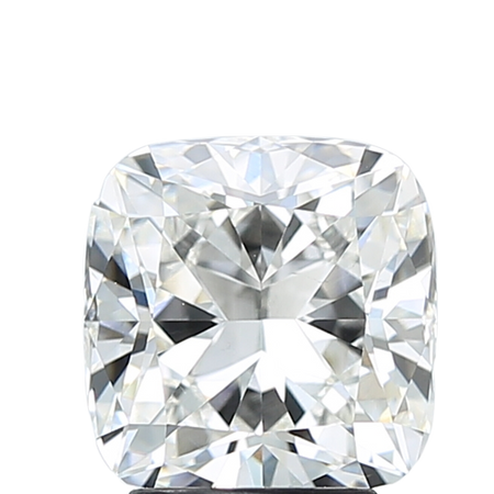 srdl_lab_loosediamond_cushion_03-09_vs1_f_6fc01e689549