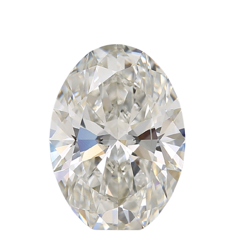 aslb_lab_loosediamond_oval_07-49_vs1_h_685535a9c2c6