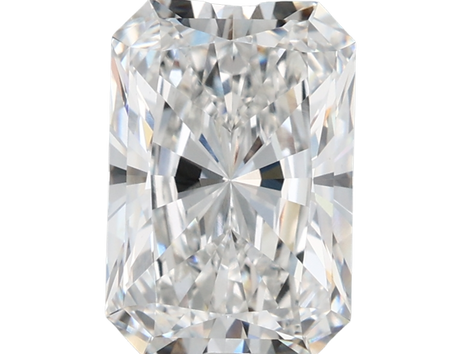 ank_lab_loosediamond_radiant_03-71_vvs2_e_6e5a69e45af0