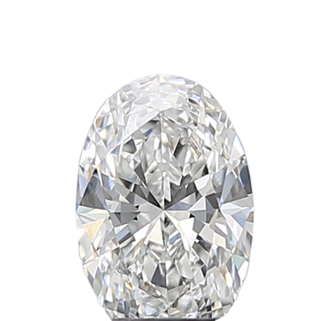 srdl_lab_loosediamond_oval_01-02_vvs2_d_4c989de3fa4a