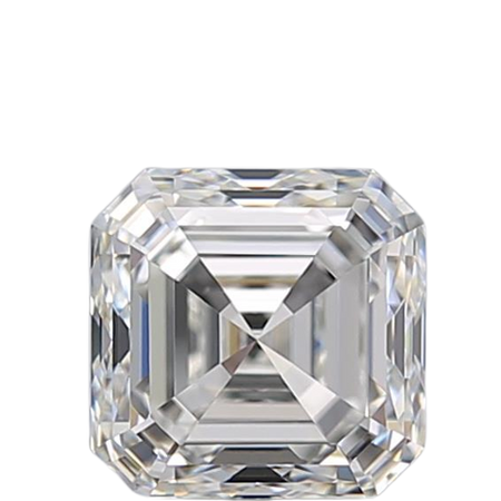 hrnd_natural_loosediamond_asscher_01-01_vs1_h_94cbbc3fe6c0