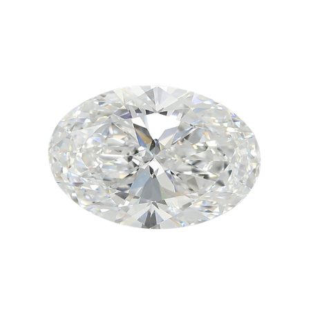 ndil_lab_loosediamond_oval_01-09_vs1_d_44639e7ba6b2