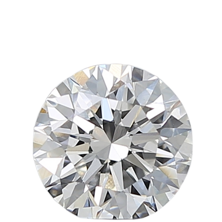 srdl_lab_loosediamond_round_01-50_vvs2_e_6c3cf847a92b