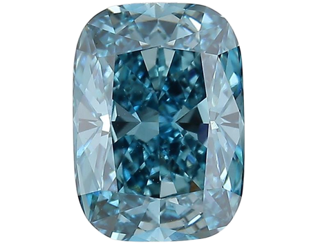 bsdj_lab_loosediamond_elongatedcushion_03-31_vvs2_blue_0c7d723a2272