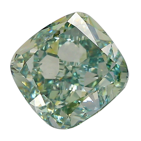 gases_lab_loosediamond_cushion_02-98_vs1_green_c628df150ecd