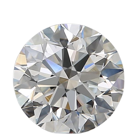 hrnd_natural_loosediamond_round_00-96_vvs2_i_66bb9c9124c5