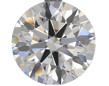 snse_lab_loosediamond_round_02-05_vvs2_g_e164cce2deef