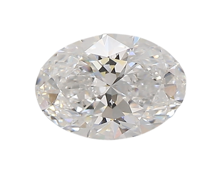 ank_lab_loosediamond_oval_00-90_vvs2_d_0a8ce5fa3aae