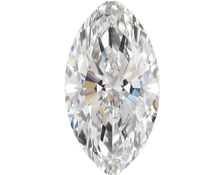 ank_lab_loosediamond_marquise_04-22_vvs2_e_60fe47145a8c