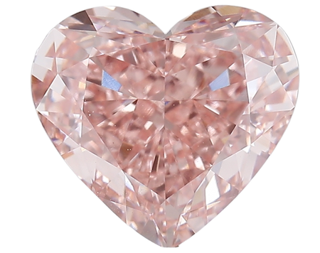 bsdj_lab_loosediamond_heart_03-50_vvs2_pink_8bfb5c4be426
