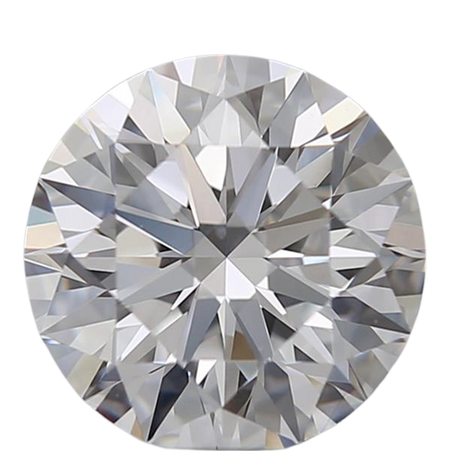 gases_lab_loosediamond_round_01-53_vvs1_d_a9a8a55fb1db