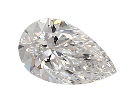 ank_lab_loosediamond_pear_00-76_vs1_d_c2bd60cdf894