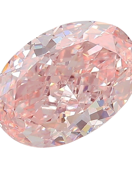 gases_lab_loosediamond_oval_02-43_vs1_pink_c3fd9f1d7429