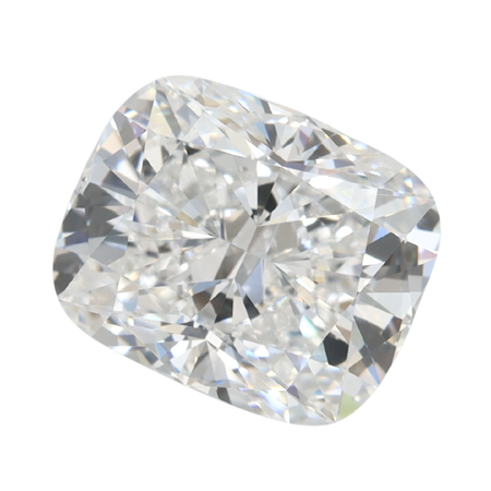 lce_lab_loosediamond_elongatedcushion_03-00_fl_d_2ae1db6abaae
