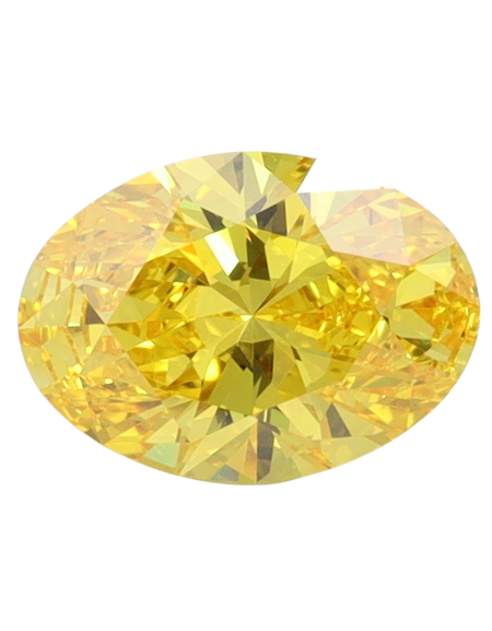 rweu_lab_loosediamond_oval_01-15_vvs2_yellow_a050f985df73