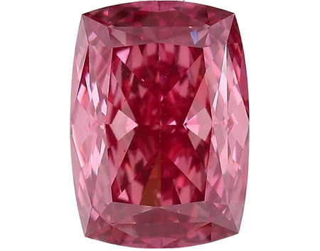 bsdj_lab_loosediamond_elongatedcushion_04-59_vs1_pink_97937deb9a18