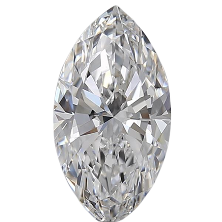 gases_lab_loosediamond_marquise_02-51_vvs2_d_28d82d2d2c12