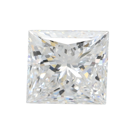 lce_lab_loosediamond_princess_02-01_fl_d_b5059c80b250