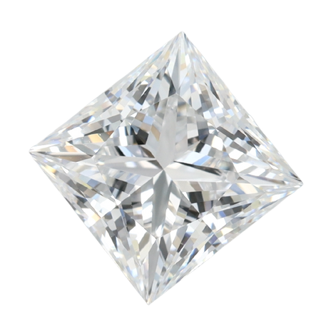 lce_lab_loosediamond_princess_03-01_fl_d_c01e7c03381c