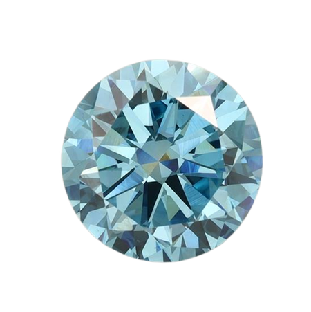 gases_lab_loosediamond_round_03-60_vs1_blue_dc1367580b43