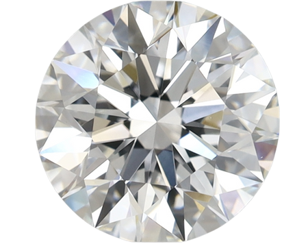 bsdj_lab_loosediamond_round_03-06_vvs2_e_f8fc8a236360