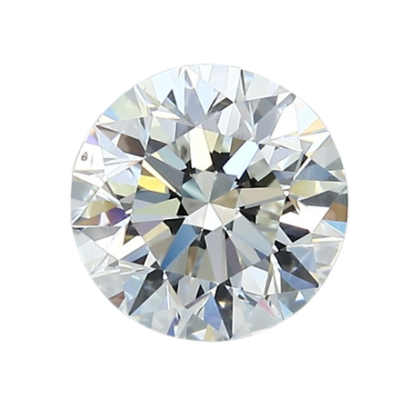 lknt_natural_loosediamond_round_01-50_si1_i_6a56d38554d2