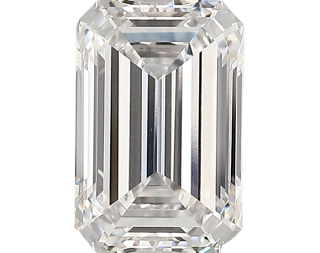 ank_lab_loosediamond_emerald_02-19_fl_d_d232c6673c28