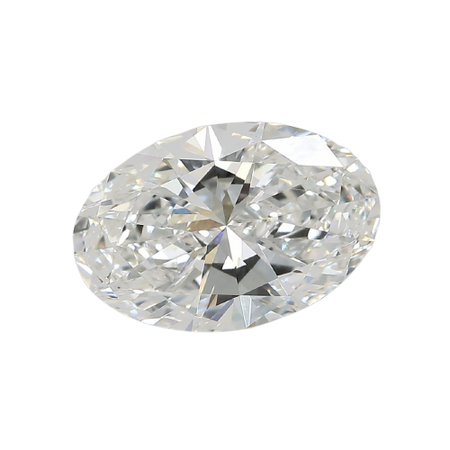 mnd_lab_loosediamond_oval_03-92_vs2_e_2fe5c501d612