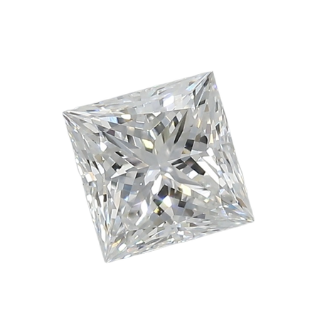 ndil_lab_loosediamond_princess_01-05_vvs2_e_ef180a1180bd