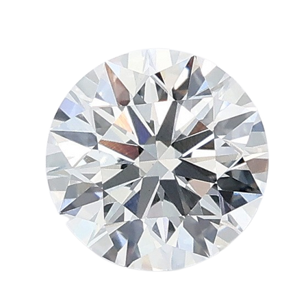 gases_lab_loosediamond_round_01-07_vs1_d_0d6e668b9705