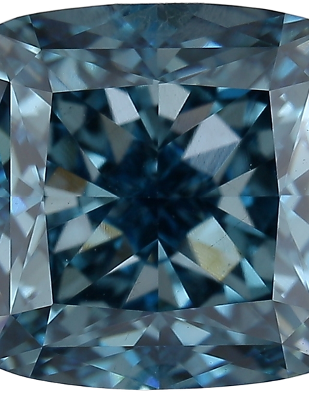 bsdj_lab_loosediamond_cushion_04-68_vs1_blue_bebd033ef3dd