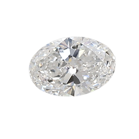 ank_lab_loosediamond_oval_00-32_vvs1_d_1b3237851e06