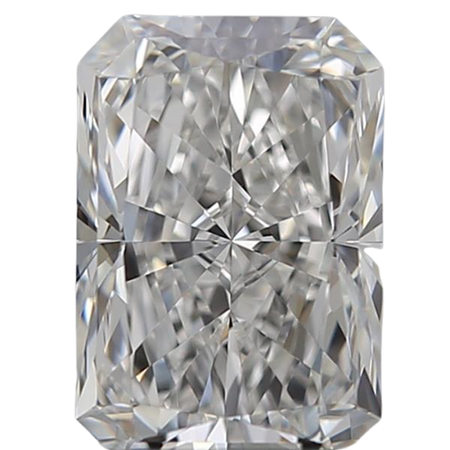 gases_lab_loosediamond_radiant_01-28_vvs2_e_67dd6784d2fb