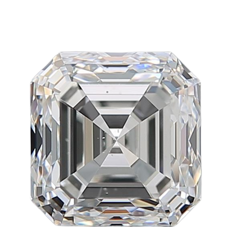 hrnd_natural_loosediamond_asscher_01-50_si1_h_d3d11ce6c527