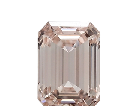 ank_lab_loosediamond_emerald_01-01_vvs2_pink_9a5a1e271d62