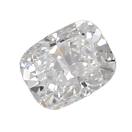 ank_lab_loosediamond_elongatedcushion_00-64_vvs2_d_9fed145db0da