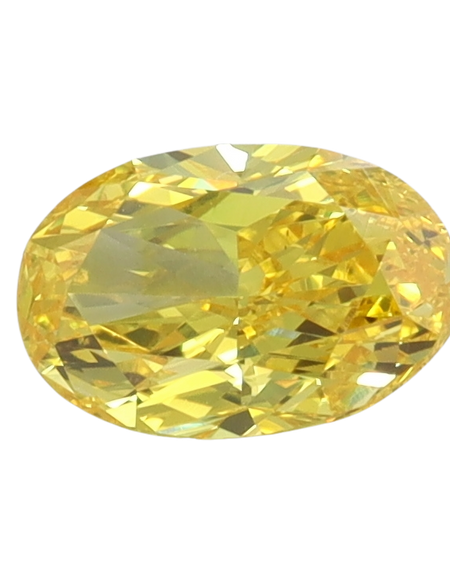 rweu_lab_loosediamond_oval_00-65_vs1_yellow_46e5232d68e4