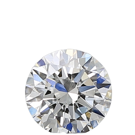 srdl_lab_loosediamond_round_01-02_vvs2_e_0fd33ae6500f