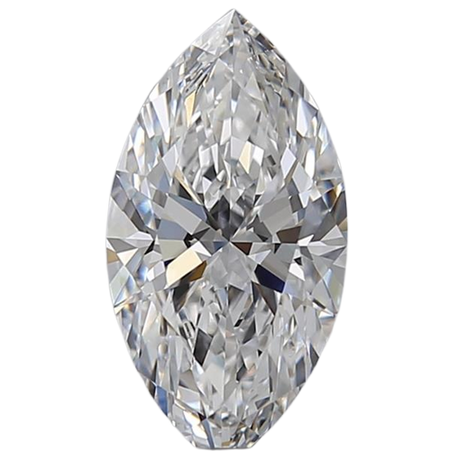 gases_lab_loosediamond_marquise_02-01_vs1_d_a567ac20351b