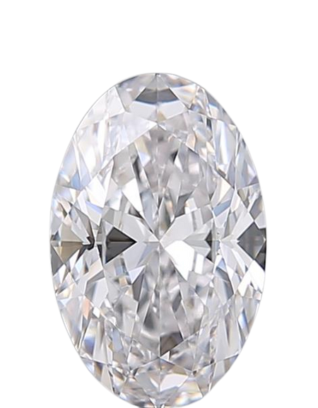 hrnd_natural_loosediamond_oval_01-01_vvs1_d_41e055dbbd69