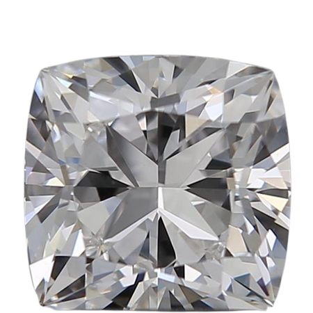 gases_lab_loosediamond_cushion_01-55_vvs2_e_dd15e6fc307f