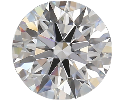gdrv_lab_loosediamond_round_02-35_fl_d_8d4e2ccd15b2