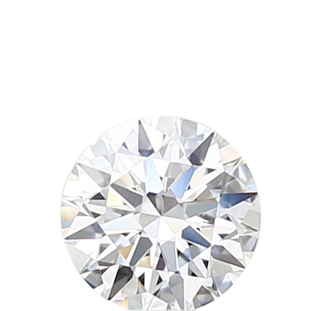 srdl_lab_loosediamond_round_01-02_vvs2_e_5ee0023331df