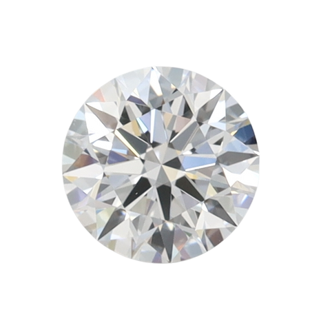 lce_lab_loosediamond_round_00-55_vvs1_d_4bbbbade58e3