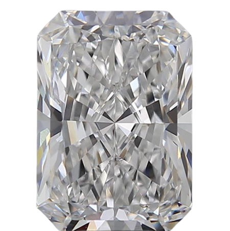 gases_lab_loosediamond_radiant_04-05_if_d_de896cb120ec
