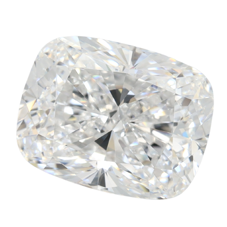 lce_lab_loosediamond_elongatedcushion_04-26_fl_d_42d25be94631