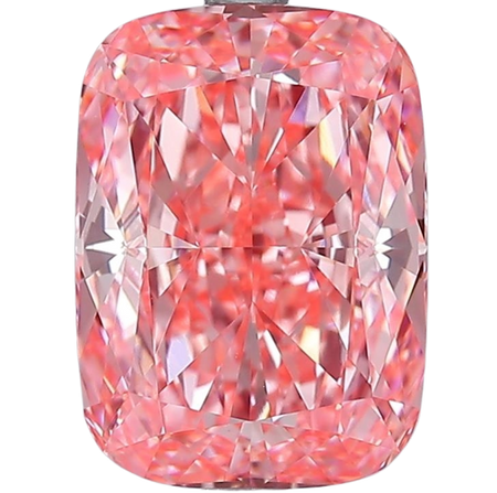 arg_lab_loosediamond_elongatedcushion_05-09_vvs2_pink_27591426675d
