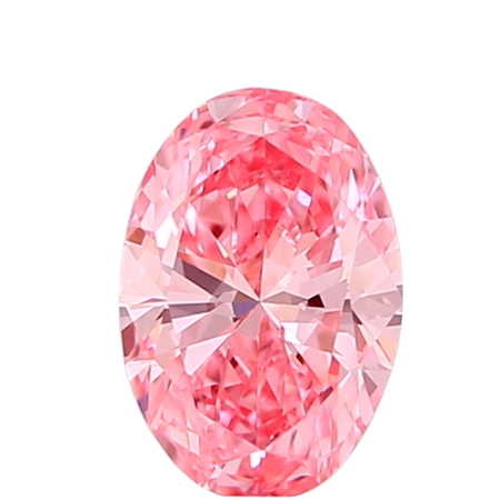 arg_lab_loosediamond_oval_01-04_vvs2_pink_1807f2779138